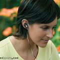 Bose-in-ear-headphones 3