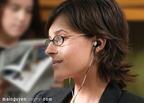 Bose-in-ear-headphones 6