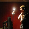 heather recording vocals  large msg 13005794779