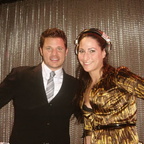 withlachey