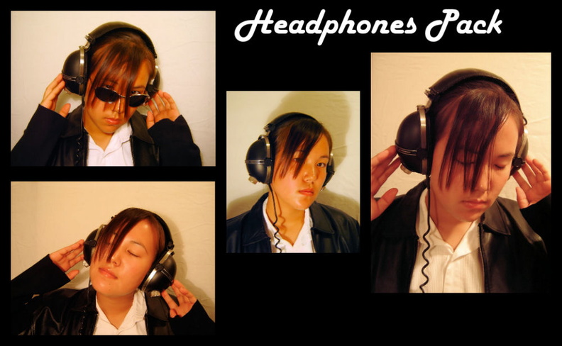 HeadphonesPack.jpg
