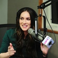 Megan-Fox-visits-SiriusXM-radio-in-NY-048
