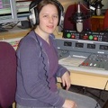 studio-presenter