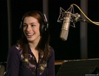 Anne Hathaway 15