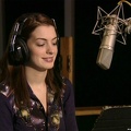Anne Hathaway 07