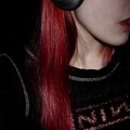 NIN_headphones_by_PorcelainPoet.jpg