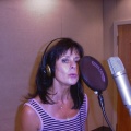 recording at studio west 4