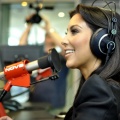 Kim-Kardashian-hots-up-the-Nova-studios-123557