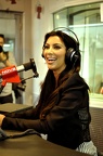 Kim-Kardashian-hots-up-the-Nova-studios-123556