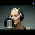 all cried out  pop version  videocaps - 059