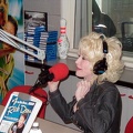 Dolly Parton 08
