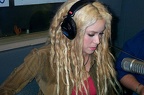 Shakira30