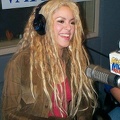 Shakira19