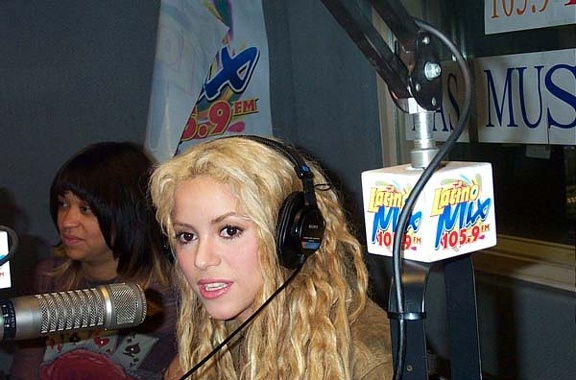 Shakira10