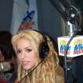 Shakira10.jpg