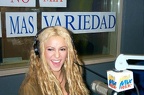 Shakira32