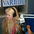 Shakira35