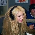 Shakira29