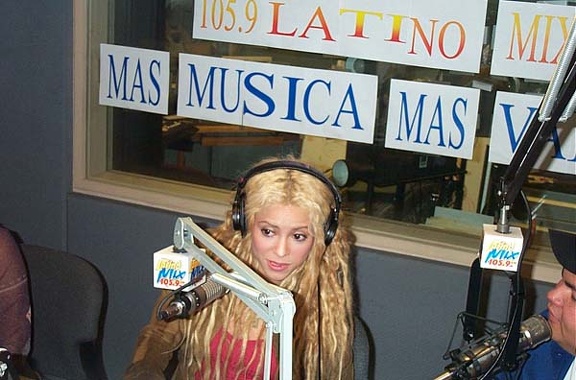 Shakira15