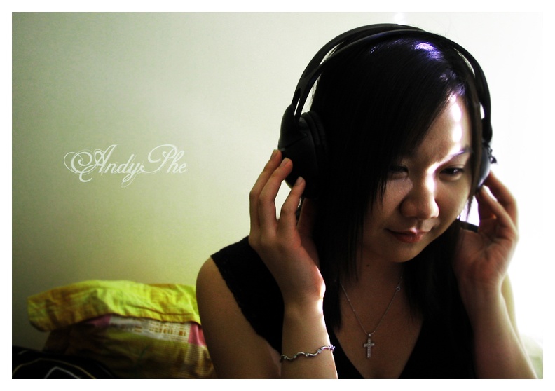 On_headphones____by_phooey69.jpg