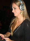 Brazil DJs 168