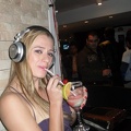 Brazil DJs 064