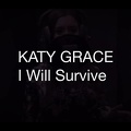 Katy Grace