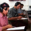 palestinian_students_listen_to_a_hebrew_lesson_recorded_on_tape_at_the_abraham_center_in_gaza_city_august_12_1999.jpg