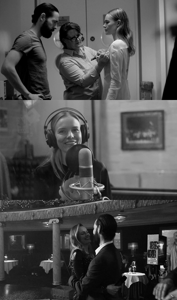 Kate-Bosworth-Topshop-Christmas-Film-Behind-The-Scenes.png