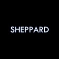 Sheppard - Geronimo (Mike & Brandi's version)