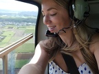jess-gibson-the-travelista-blog-helicopter-mauritius