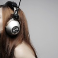 headphone_girl_by_b_a_l_l.jpg