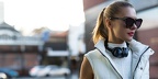 Make-a-Style-Statement-With-Bose-SoundLink-Headphones-Banner
