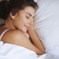 woman-sleeping-wireless-website