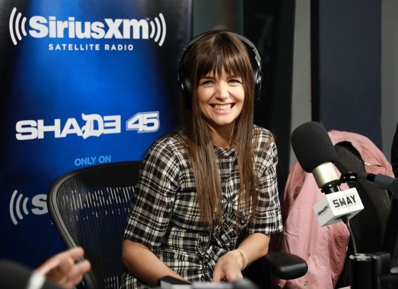 katie-holmes-all-we-had-press-tour-at-siriusxm-in-new-york-city-12-6-2016-4.jpg