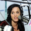 katy-perry-at-siriusxm-studios-in-new-york-city-august-2014 7