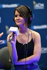 maren-morris-siriusxm-s-the-highway-channel-broadcasts-backstage-at-the-t-mobile-arena-in-las-vegas-3-31-2017-5