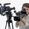 67099167-pretty-young-girl-with-a-professional-camcorder-on-white-Stock-Photo.jpg