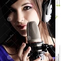 recording-studio-13835417.jpg