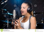 recording-studio-portrait-young-woman-song-professional-42671826