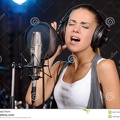 recording-studio-portrait-young-woman-song-professional-42671845