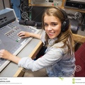 smiling-pretty-radio-host-moderating-sitting-studio-college-35782966.jpg