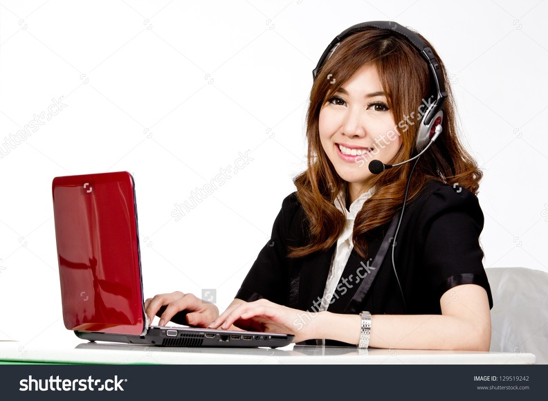 stock-photo-asian-women-call-center-with-phone-headset-with-white-background-129519242.jpg