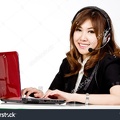 stock-photo-asian-women-call-center-with-phone-headset-with-white-background-129519242