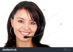 stock-photo-beautiful-business-customer-service-woman-smiling-isolated-over-a-white-background-11219506