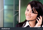 stock-photo-business-customer-support-girl-with-a-headset-in-an-office-5075881