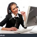 stock-photo-pretty-girl-with-a-headset-works-at-the-computer-76839022