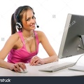 stock-photo-pretty-girl-with-a-headset-works-at-the-computer-218114578.jpg