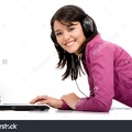 stock-photo-student-listening-to-music-on-a-laptop-computer-isolated-over-a-white-background-5590678.jpg