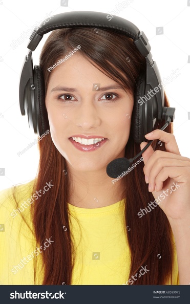 stock-photo-teen-girl-with-big-headset-e-learning-or-gaming-concept-isolated-on-white-68599075.jpg